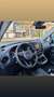 Mercedes-Benz Vito 116 CDI 4MATIC Mixto Kompakt Aut. (PKW) Blanc - thumbnail 6