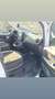 Mercedes-Benz Vito 116 CDI 4MATIC Mixto Kompakt Aut. (PKW) Blanc - thumbnail 2