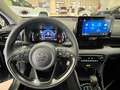 Toyota Yaris 1.5 Hybrid 5 porte Trend siva - thumbnail 8