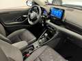 Toyota Yaris 1.5 Hybrid 5 porte Trend siva - thumbnail 5