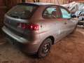 SEAT Ibiza Ibiza  3-Türer 1.4 16V - thumbnail 2