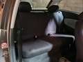 SEAT Ibiza Ibiza  3-Türer 1.4 16V - thumbnail 8