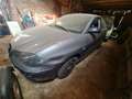 SEAT Ibiza Ibiza  3-Türer 1.4 16V - thumbnail 4