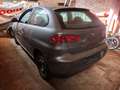 SEAT Ibiza Ibiza  3-Türer 1.4 16V - thumbnail 3