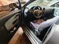 SEAT Ibiza Ibiza  3-Türer 1.4 16V - thumbnail 6