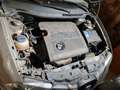 SEAT Ibiza Ibiza  3-Türer 1.4 16V - thumbnail 5