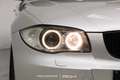BMW 130 i 3.0 265cv Boîte Manuelle - Pack M Sport - Silber - thumbnail 24