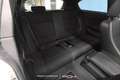 BMW 130 i 3.0 265cv Boîte Manuelle - Pack M Sport - Silber - thumbnail 14