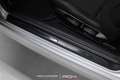 BMW 130 i 3.0 265cv Boîte Manuelle - Pack M Sport - Silber - thumbnail 23