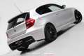 BMW 130 i 3.0 265cv Boîte Manuelle - Pack M Sport - Silber - thumbnail 2