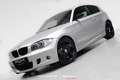 BMW 130 i 3.0 265cv Boîte Manuelle - Pack M Sport - Silber - thumbnail 1
