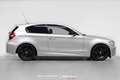 BMW 130 i 3.0 265cv Boîte Manuelle - Pack M Sport - Silber - thumbnail 4