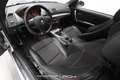 BMW 130 i 3.0 265cv Boîte Manuelle - Pack M Sport - Silber - thumbnail 10