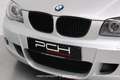 BMW 130 i 3.0 265cv Boîte Manuelle - Pack M Sport - Silber - thumbnail 25