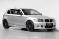BMW 130 i 3.0 265cv Boîte Manuelle - Pack M Sport - Silber - thumbnail 8