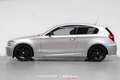 BMW 130 i 3.0 265cv Boîte Manuelle - Pack M Sport - Silber - thumbnail 3