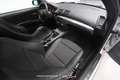 BMW 130 i 3.0 265cv Boîte Manuelle - Pack M Sport - Silber - thumbnail 12