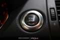 BMW 130 i 3.0 265cv Boîte Manuelle - Pack M Sport - Silber - thumbnail 21