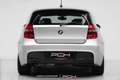 BMW 130 i 3.0 265cv Boîte Manuelle - Pack M Sport - Silber - thumbnail 5
