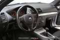 BMW 130 i 3.0 265cv Boîte Manuelle - Pack M Sport - Silber - thumbnail 15