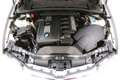 BMW 130 i 3.0 265cv Boîte Manuelle - Pack M Sport - Silber - thumbnail 29
