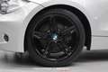 BMW 130 i 3.0 265cv Boîte Manuelle - Pack M Sport - Silber - thumbnail 30