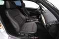 BMW 130 i 3.0 265cv Boîte Manuelle - Pack M Sport - Silber - thumbnail 13