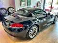 BMW Z4 sDrive18i Zwart - thumbnail 12