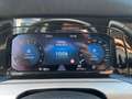 Volkswagen Golf VIII 1.5l TSI Life *Licht+Sicht,SHZ,ACC,NAV,Keyles Weiß - thumbnail 16