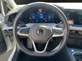 Volkswagen Golf VIII 1.5l TSI Life *Licht+Sicht,SHZ,ACC,NAV,Keyles Weiß - thumbnail 15