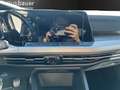 Volkswagen Golf VIII 1.5l TSI Life *Licht+Sicht,SHZ,ACC,NAV,Keyles Weiß - thumbnail 19