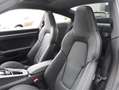 Porsche 911 Carrera S Grau - thumbnail 16