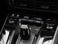Porsche 911 Carrera S Grau - thumbnail 39