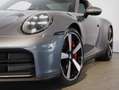 Porsche 911 Carrera S Grau - thumbnail 9