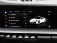 Porsche 911 Carrera S Grau - thumbnail 21
