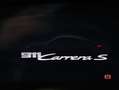 Porsche 911 Carrera S Grau - thumbnail 11
