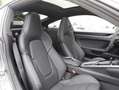 Porsche 911 Carrera S Grau - thumbnail 28