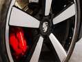 Porsche 911 Carrera S Grau - thumbnail 42
