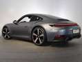 Porsche 911 Carrera S Grau - thumbnail 3