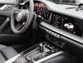 Porsche 911 Carrera S Grau - thumbnail 36