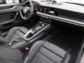 Porsche 911 Carrera S Grau - thumbnail 32