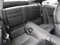 Porsche 911 Carrera S Grau - thumbnail 30