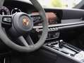 Porsche 911 Carrera S Grau - thumbnail 12