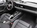 Porsche 911 Carrera S Grau - thumbnail 27
