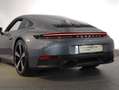 Porsche 911 Carrera S Grau - thumbnail 40