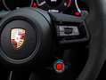 Porsche 911 Carrera S Grau - thumbnail 37