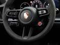 Porsche 911 Carrera S Grau - thumbnail 19