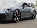 Porsche 911 Carrera S Grau - thumbnail 6