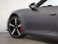 Porsche 911 Carrera S Grau - thumbnail 4