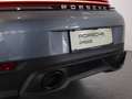 Porsche 911 Carrera S Grau - thumbnail 43